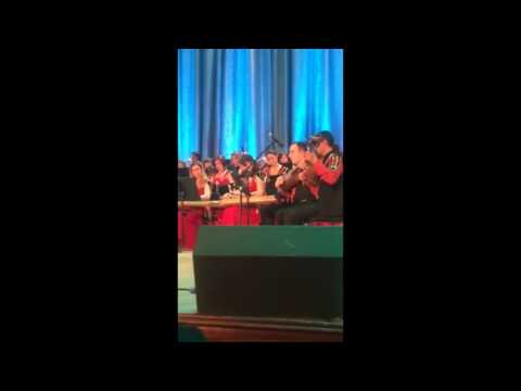 Zepyuri nman - Ani Maruqyan