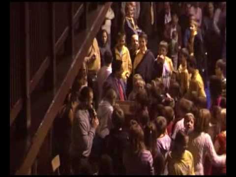 Slavia Ruda Śląska Mistrz Polski 2009