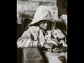 FREE YFG Fatso Sample Type Beat Brain Dead