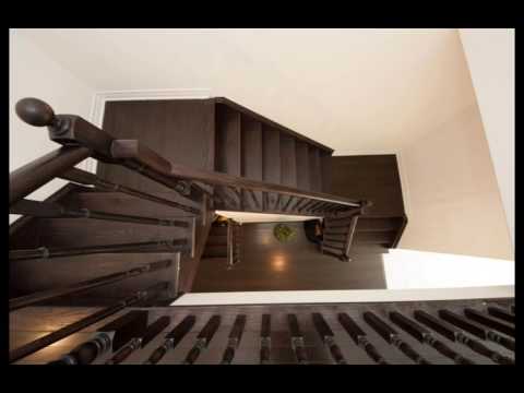 77 Relton Circle - Freehold Townhouse In Castlemore (Listed By Vinod Bansal)