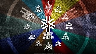 Download lagu 「Contingency Contract」 #1~#12 : Lobby Theme Compilation　【Arknights PlayList】 mp3