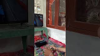 Download lagu 1 April 2025 mp3