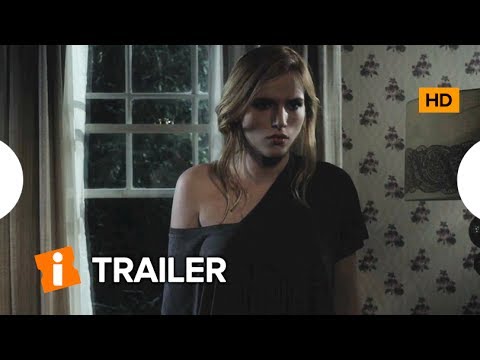 Amityville - O Despertar | Trailer 2 Legendado