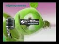 KlaskyKlaskyKlaskyKlasky Gummy Bear Song Version In Goo Goo Gaa Gaa Luig Group