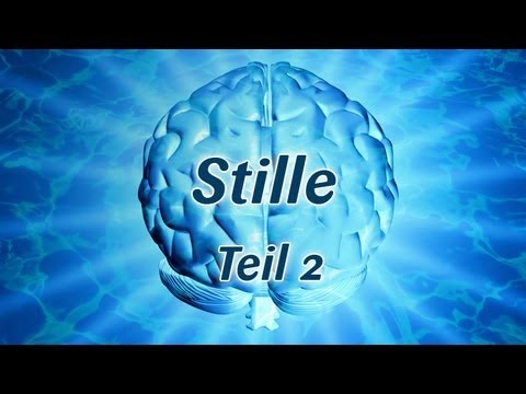 Beobachten und bewundern