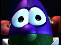 VeggieTales Larry Boy Music Video 60fps Final Redo