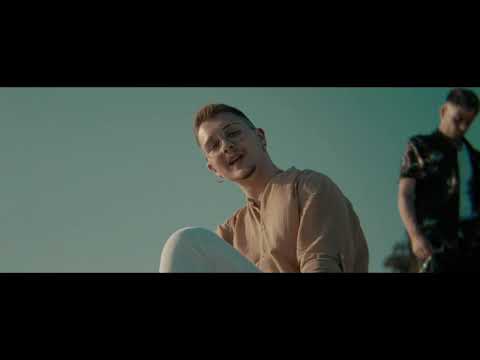 CARLITO - UN ALTRO BACIO Feat. JEY LILLO (Prod. ASTON RICO)