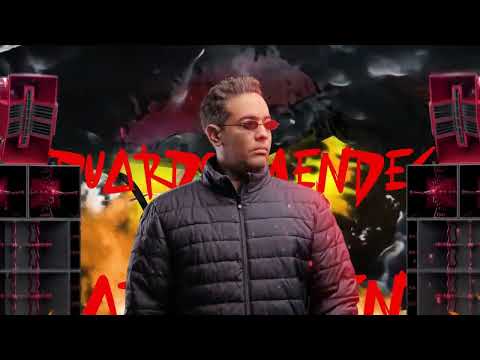 Mc Gw Feat 50 Cent - Atura ou Surta (DJ Eduardo Mendes)(Eletrofunk Remix)