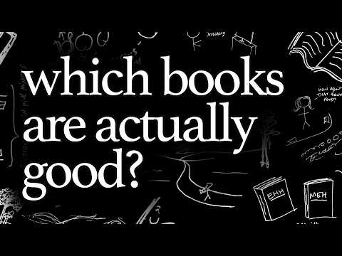 turtles per square inch // reasons to read
