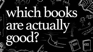 Download lagu which books are actually good? // reasons to read mp3 Download lagu which books are actually good? // reasons to read mp3