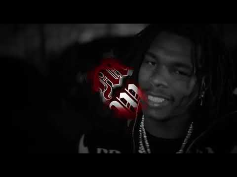 (FREE) Lil Baby Type Beat - "Alba"