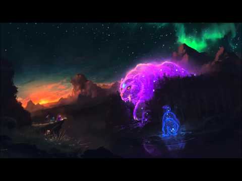 The L-Train - When The Stars Have Claws