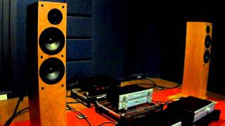 Lights of Louisianne