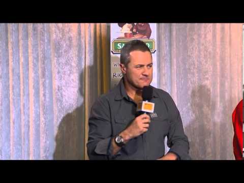 Stage 07: San Remo Roller Racing