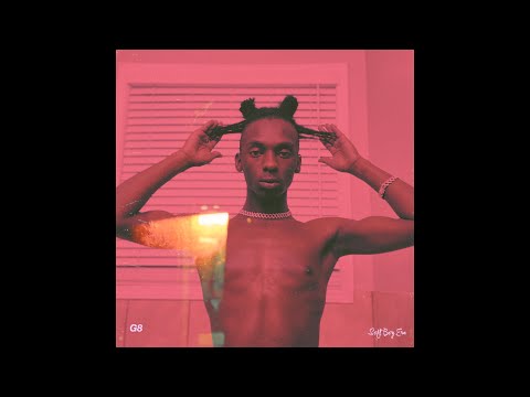 Giovanni P. - Superstar (Visualizer)