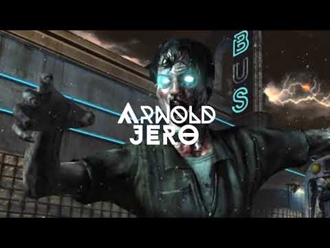 Bass Kidz - Mustery Box