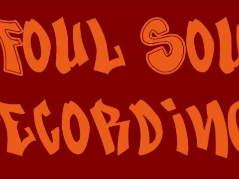 The Groove Victim "No Need For This (No Keys Neithah Mix)"