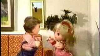 Passe-partout hardcore