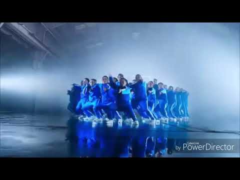 Daddy Yanke and Snow-Don Calma (remix)