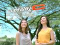 FATIGON C PLUS PERJALANAN ASMIRANDAH 30secs Mp4