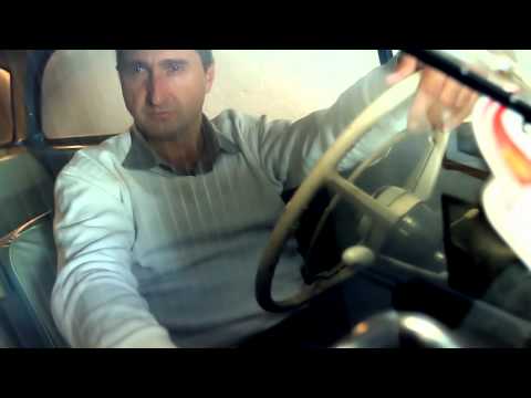 BON TON BITOLA - PROSTI MI