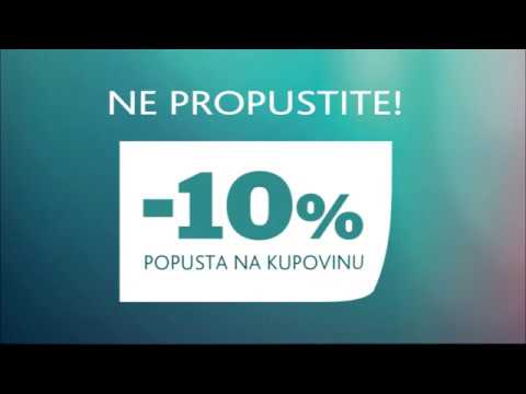 Iz Konzum kataloga izdvajamo 17.02.-27.02.2020.