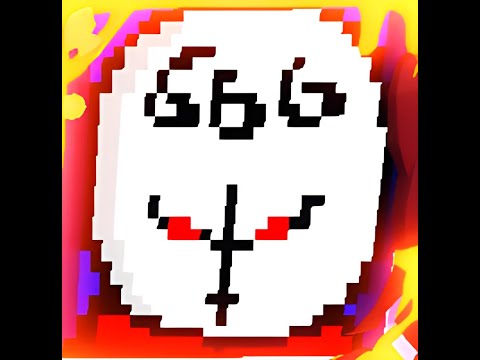 mc4r syntev clip anim by crossfire