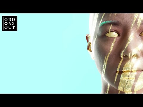 Dirty South & Jem Cooke - Shelter