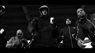 Sepa | Ongezond (prod. Jerry John & Don-D) Sepa | Ongezond (prod. Jerry John & Don-D)