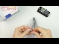 Видеообзор Stealth DVR ST230