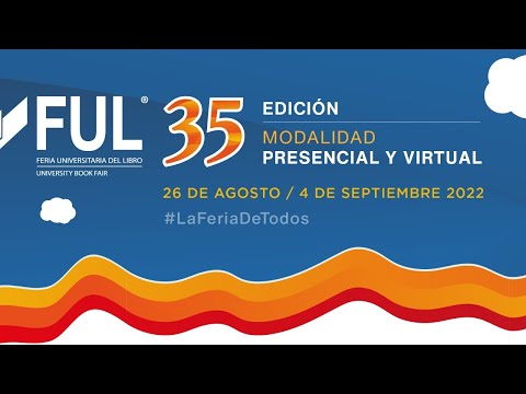 Agua segura y salud ambiental