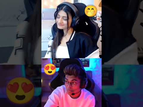 Jonathan REACT On Payal Dance ๐ Romantic Scene ๐คญโบ๏ธ๐ฅ #shorts Jonathan REACT On Payal Dance ๐ Romantic Scene ๐คญโบ๏ธ๐ฅ #shorts