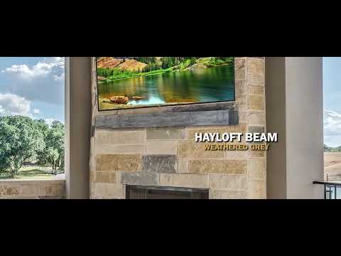 07 Hero Banner V1 5 Hayloft Beam