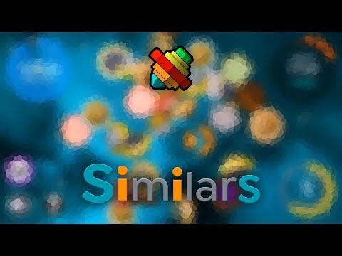 Similars Video