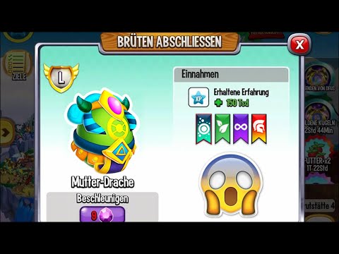 Dragon City: Hatching Arcana Wheel Dragon, the BEST Legendry Dragon 2022! 😱