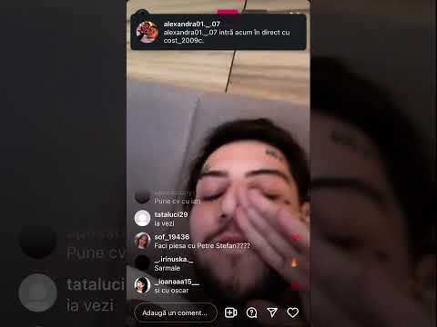 Snippet Rava x Oscar x ian - Adu Bani încoa #1ksubscribers #100k #rava #oscar #ian  #snippet