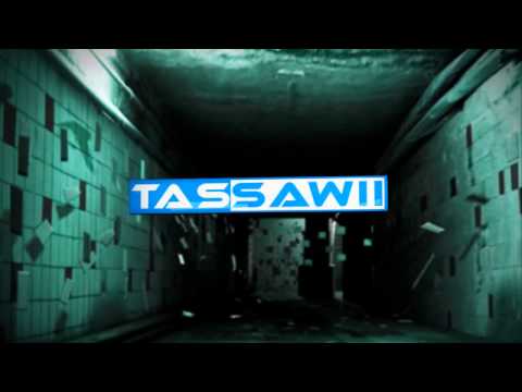 Testing Vanishing Point