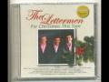 Lettermen : It Feels like Christmas