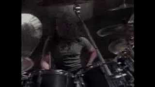 Nevermore - What Tomorrow Knows (Music Video)