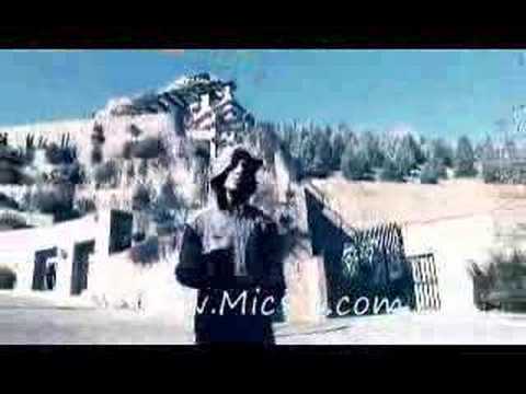 Masoud Saeedi - Amma Rafti To(Rap98.ir & Mic98.com)