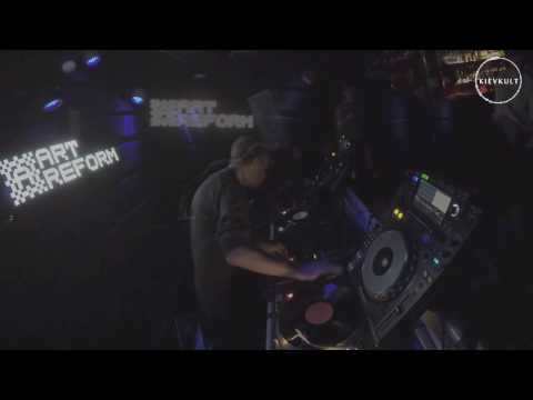 Jazzmate kievkult @ Keller Bar