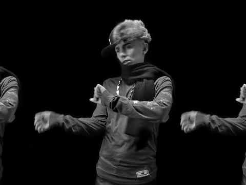 Dirty Suc, Mda, West Dubai - Imparable