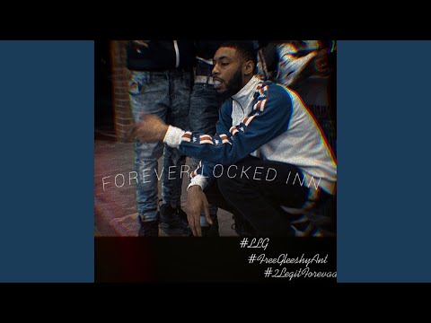 Crush It Freestyle (feat. Dracco2Legit)