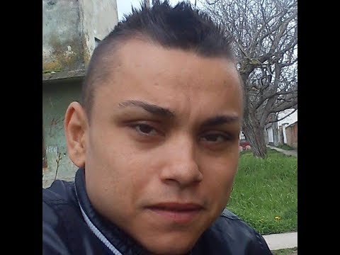 ROMSKI RADIO MELENCI