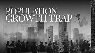 Population Growth myth thumbnail