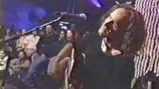 Def Leppard - Can&#39;t Keep Away From The Flame Acoustic