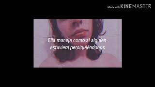 C. Tangana-Persiguiéndonos (LETRA)♡