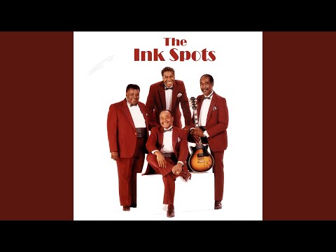 You Were Only Foolin'