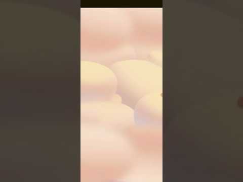 Angry Birds Dream Blast Level 1633 Extreme:)