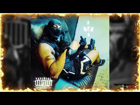 B C O - Como que NO!